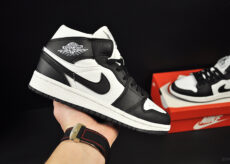 nike Air Jordan 1