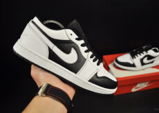 nike Air Jordan 1 Low