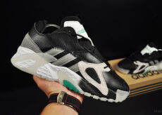 Adidas Streetball