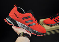 Adidas Marathon TR