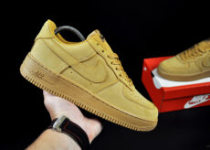 Nike Air Force 1 Low