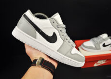 Nike Air Jordan 1 Low