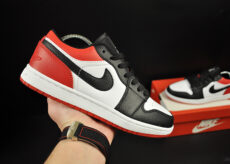 Nike Air Jordan 1 Low