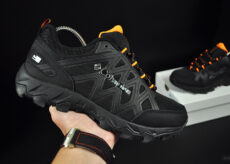 Columbia Peakfreak