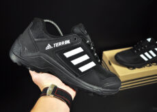 adidas terrex