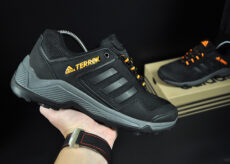 adidas terrex