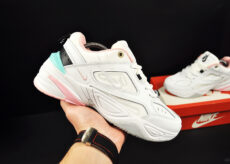 Nike M2K Tekno