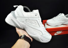 Nike M2K Tekno
