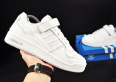 Adidas Forum Low