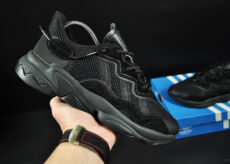 Adidas Ozweego