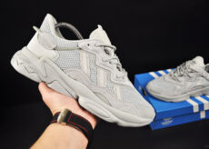 Adidas Ozweego