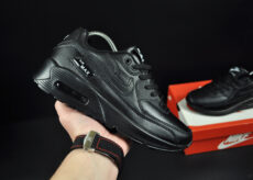Nike Air Max 90