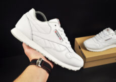 Reebok classic