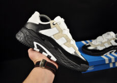Adidas Niteball