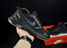 Nike Running Guide 10