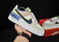 Nike Air Force 1 Shadow