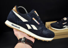 Reebok classic