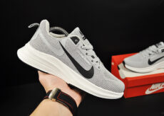 Nike Zoom Flyknit Streak