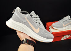Nike Zoom Flyknit Streak