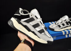 Adidas Niteball