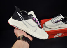 Nike Air Zoom Pegasus 38