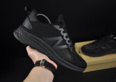 New Balance 680