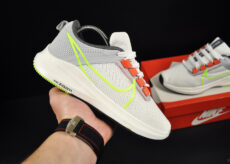 Nike Air Zoom Pegasus
