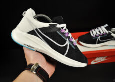 Nike Air Zoom Pegasus