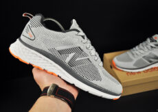 New Balance 680