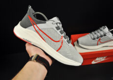 Nike Air Zoom Pegasus 38