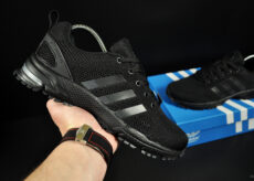 Adidas Marathon TR
