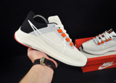 Nike Air Zoom Pegasus