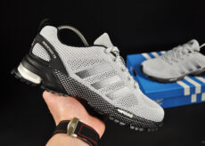 Adidas Marathon TR