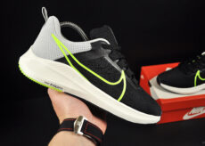 Nike Air Zoom Pegasus 38