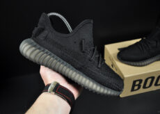 Adidas Yeezy Boost 350