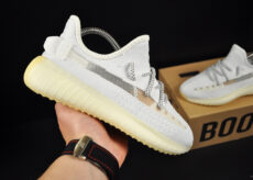 Adidas Yeezy Boost 350