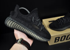 Adidas Yeezy Boost 350