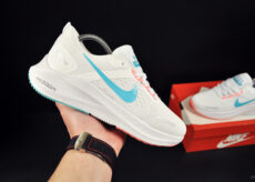 Nike Zoom Flyknit Lunar3