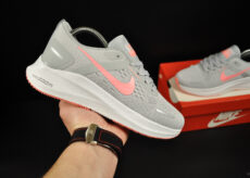 Nike Zoom Flyknit Lunar3