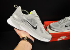 nike air