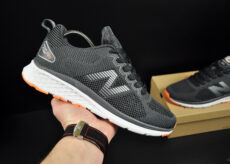 New Balance 680