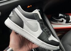 Nike Air Jordan 1
