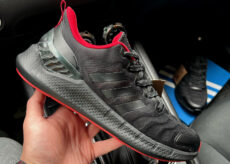Adidas Climacool Ventania