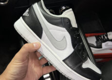 Nike Air Jordan 1 Low