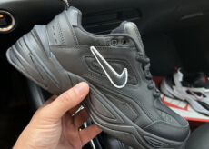 Nike M2K Tekno