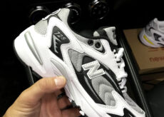 New Balance 725