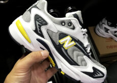 New Balance 725