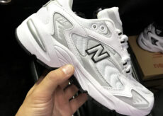 New Balance 725
