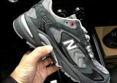 New Balance 725