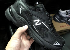 New Balance 725
